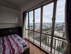 Astoria Park (D14), Condominium #584375731